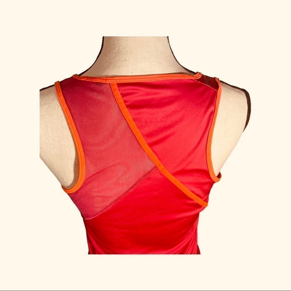 Adidas Tank  - Picture 3 of 7